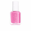 Essie Nail color #20-lovie skills | Vuodevaatteet.fi