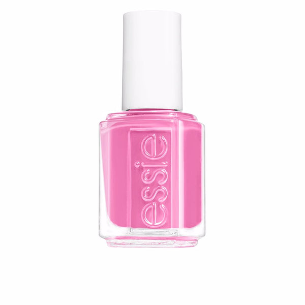 Essie Nail color #20-lovie skills | Vuodevaatteet.fi
