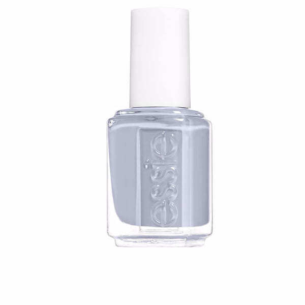 Essie Nail color #203-cocktail bling | Vuodevaatteet.fi