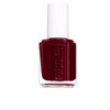 Essie Nail color #282-shearling darling 13,5 ml | Vuodevaatteet.fi