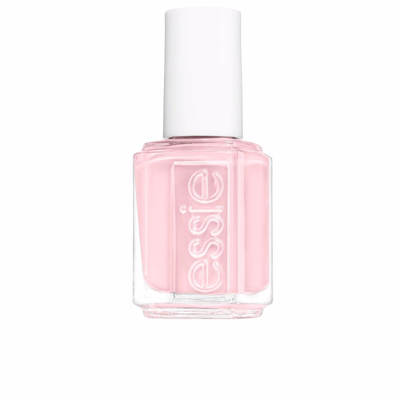 Essie Nail color #313-romper room 13,5 ml | Vuodevaatteet.fi