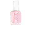 Essie Nail color #313-romper room 13,5 ml | Vuodevaatteet.fi