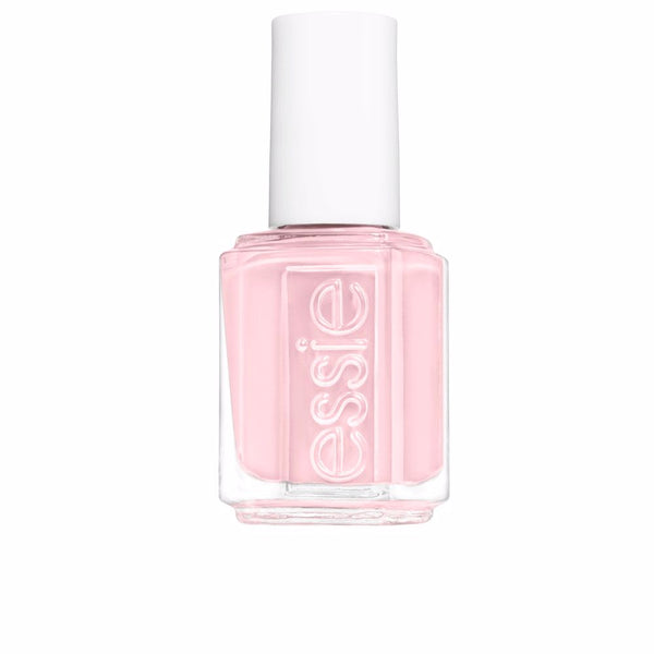 Essie Nail color #313-romper room 13,5 ml | Vuodevaatteet.fi