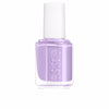 Essie Nail color #37-lilakismi | Vuodevaatteet.fi