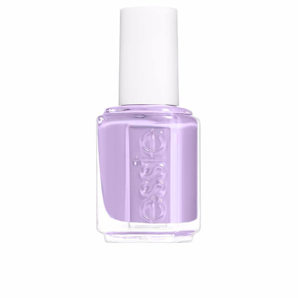 Essie Nail color #37-lilakismi | Vuodevaatteet.fi