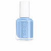 Essie Nail color #374-salt water happy 13,5 ml | Vuodevaatteet.fi