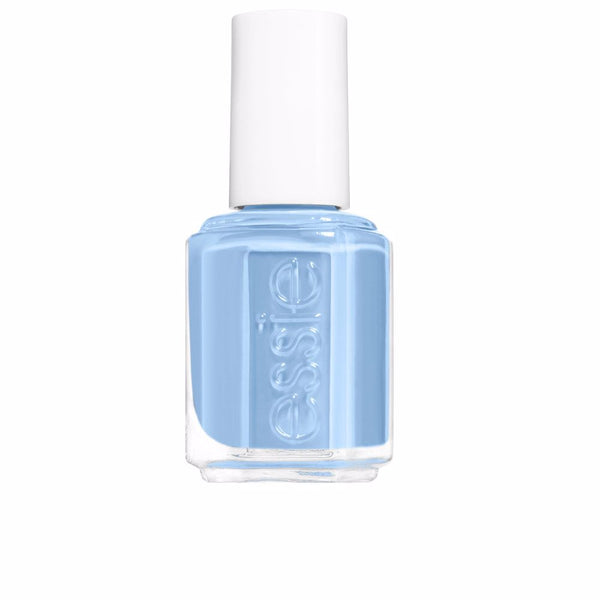 Essie Nail color #374-salt water happy 13,5 ml | Vuodevaatteet.fi