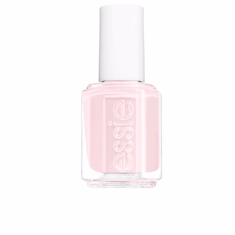 Essie Nail color #389-peak show 13,5 ml | Vuodevaatteet.fi