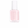 Essie Nail color #389-peak show 13,5 ml | Vuodevaatteet.fi