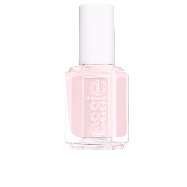 Essie Nail color #389-peak show 13,5 ml | Vuodevaatteet.fi