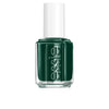 Essie Nail color #399-off tropic 13,5 ml | Vuodevaatteet.fi