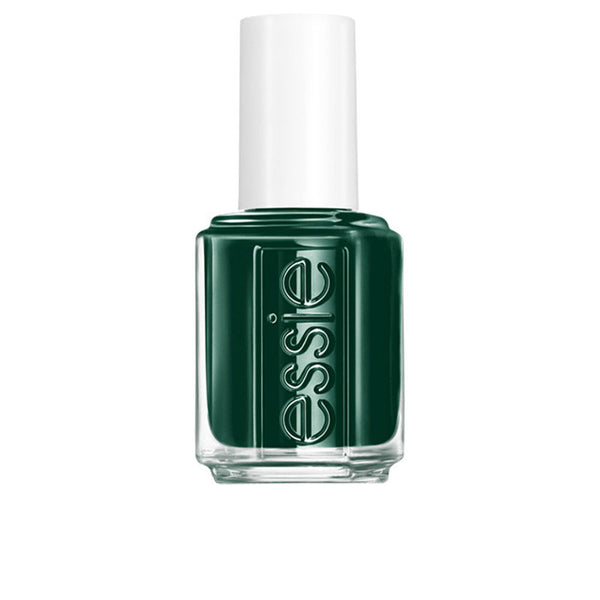 Essie Nail color #399-off tropic 13,5 ml | Vuodevaatteet.fi