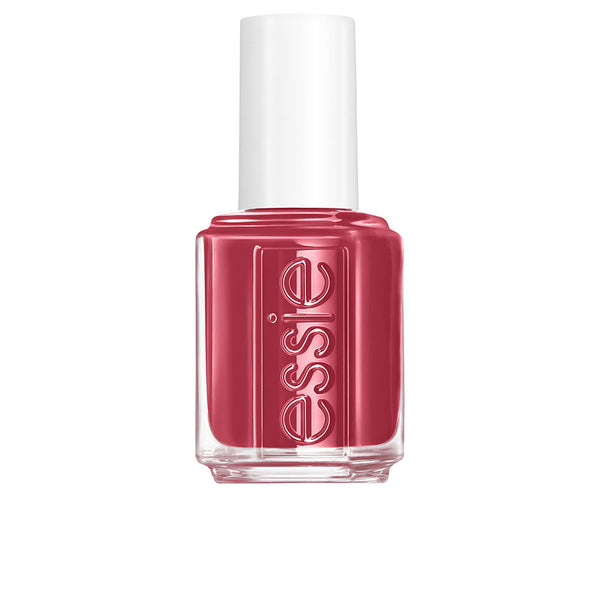 Essie Nail Color #413-Mrs Alway 13,5 Ml | Vuodevaatteet.fi