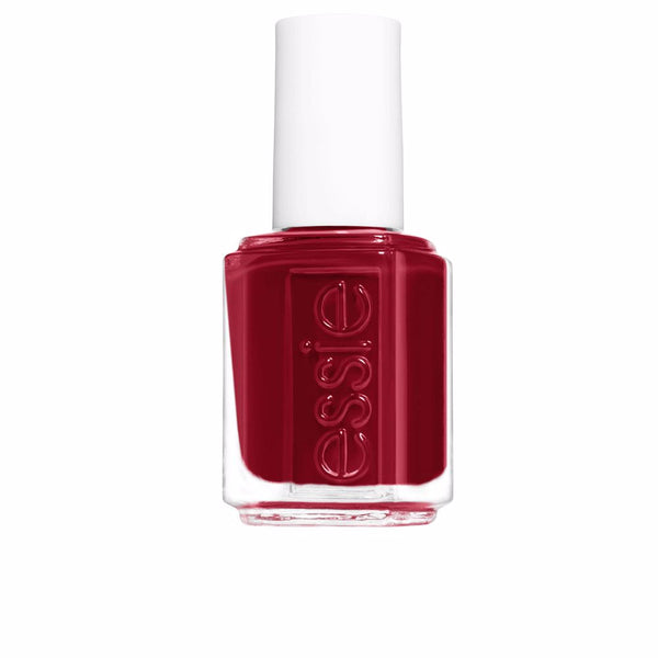 Essie Nail color #427-maki me happy 13,5 ml | Vuodevaatteet.fi