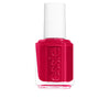 Essie Nail Color #515-Lieblings-Me 13,5 Ml | Vuodevaatteet.fi
