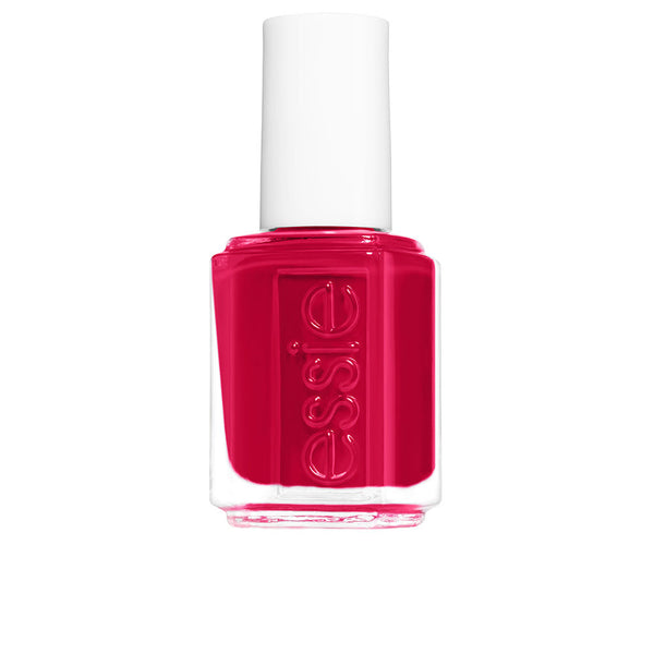 Essie Nail Color #515-Lieblings-Me 13,5 Ml | Vuodevaatteet.fi