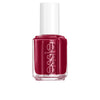 Essie Nail Color #516-Nailed It! 13.5Ml | Vuodevaatteet.fi