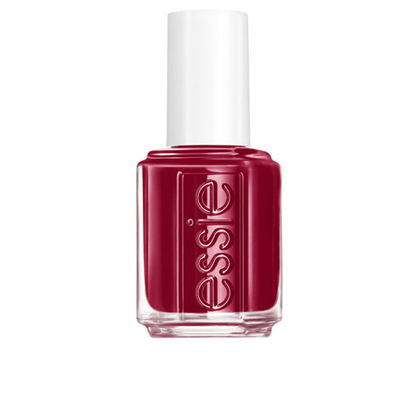 Essie Nail Color #516-Nailed It! 13.5Ml | Vuodevaatteet.fi