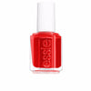 Essie Nail color #55-a-list | Vuodevaatteet.fi