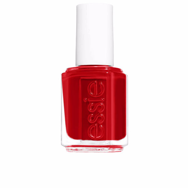 Essie Nail color #57 - ikuisesti herkullinen | Vuodevaatteet.fi