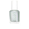 Essie Nail color #632-sip sip hooray 13,5 ml | Vuodevaatteet.fi