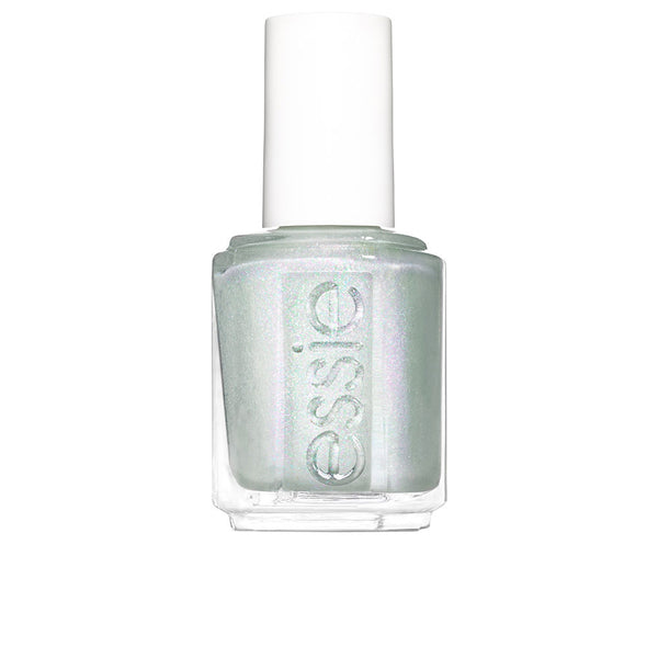 Essie Nail color #632-sip sip hooray 13,5 ml | Vuodevaatteet.fi
