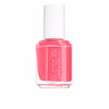 Essie Nail color #73-söpö kuin nappi | Vuodevaatteet.fi