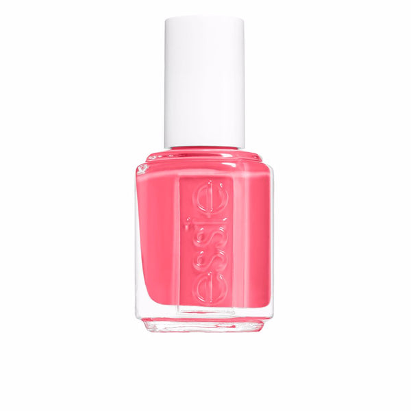 Essie Nail color #73-söpö kuin nappi | Vuodevaatteet.fi