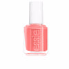 Essie Nail color #74-tart deco | Vuodevaatteet.fi