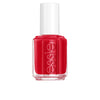 Essie Nail color #750-not red-y 13,5 ml | Vuodevaatteet.fi