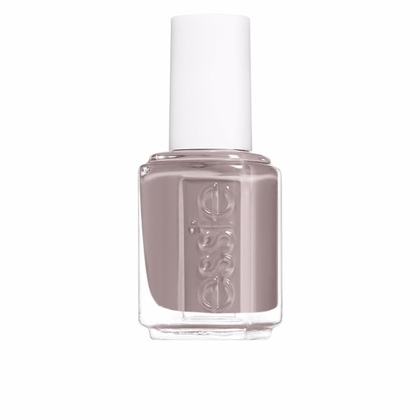 Essie Nail color #77-chinchilly | Vuodevaatteet.fi