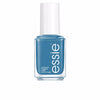 Essie Nail color #787-amuse me | Vuodevaatteet.fi