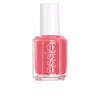 Essie Nail color #788- jäätelöä ja huutoa | Vuodevaatteet.fi