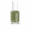 Essie Nail color #789-win me over | Vuodevaatteet.fi