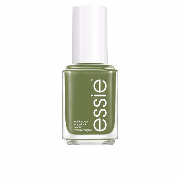Essie Nail color #789-win me over | Vuodevaatteet.fi