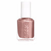 Essie Nail color #82 - osta minulle cameo | Vuodevaatteet.fi