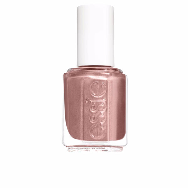 Essie Nail color #82 - osta minulle cameo | Vuodevaatteet.fi