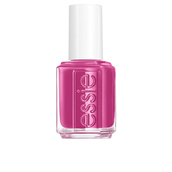 Essie Nail color #820-swoon in the lagoon | Vuodevaatteet.fi
