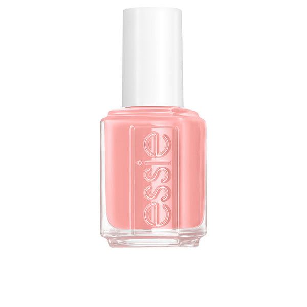 Essie Nail color #822-day drift away | Vuodevaatteet.fi