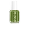 Essie Nail color #823-willow, 13,5 ml | Vuodevaatteet.fi