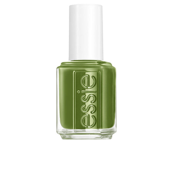 Essie Nail color #823-willow, 13,5 ml | Vuodevaatteet.fi