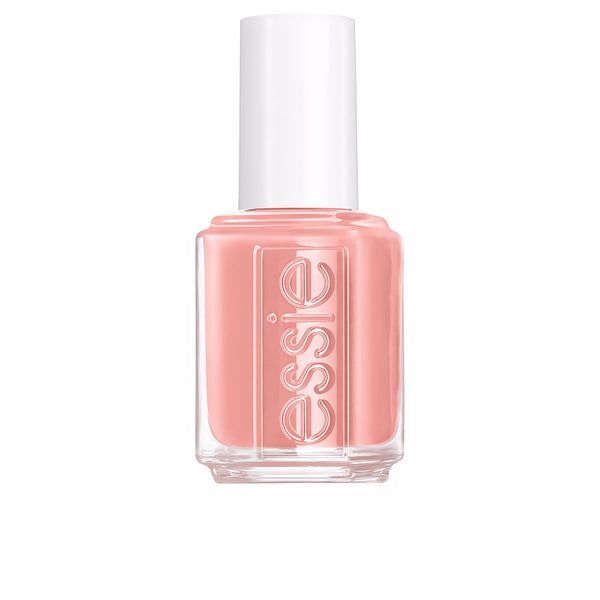 Essie Nail Color #834-Spring Awakening 13,5 Ml | Vuodevaatteet.fi