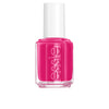 Essie Nail color #857-pencil me in 13,5 ml | Vuodevaatteet.fi