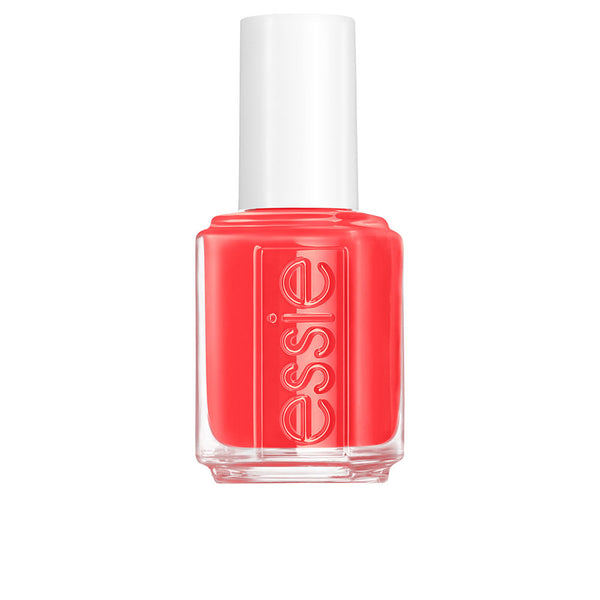 Essie Nail color #858 käsintehty, 13,5 ml | Vuodevaatteet.fi