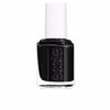 Essie Nail color #88-lakritsi | Vuodevaatteet.fi