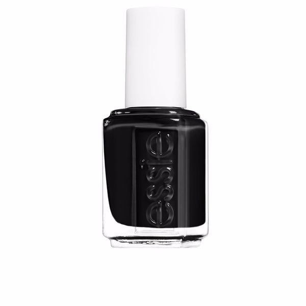 Essie Nail color #88-lakritsi | Vuodevaatteet.fi