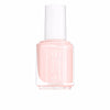 Essie Nail color #9-vanity fairest | Vuodevaatteet.fi