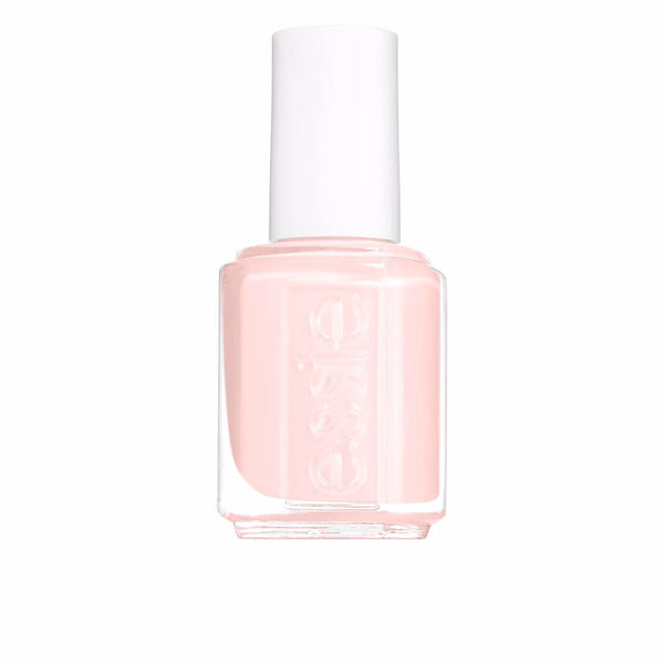 Essie Nail color #9-vanity fairest | Vuodevaatteet.fi