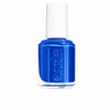 Essie Nail color #93-mesmerized | Vuodevaatteet.fi