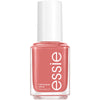 Essie Nail Color #955-Never Basic 13.5 Ml | Vuodevaatteet.fi